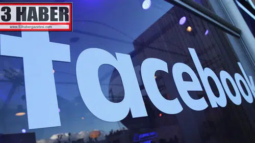 Facebook Neden Açılmıyor? Beklenmeyen Bir Hata Oluştu Sorgu Hatası Çözümü 2026