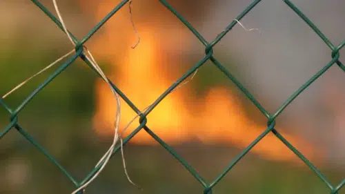 Vali Şıldak: Denetimleri Zirveye Taşıdık