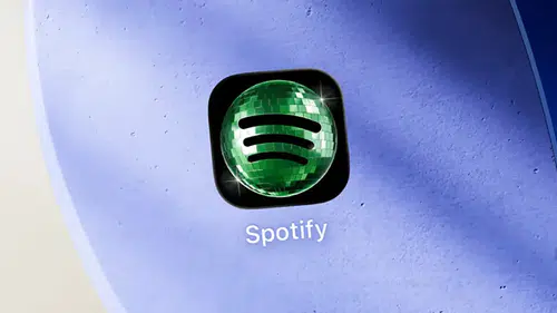 Spotify, Kullanıcı Deneyimini Zenginleştirecek Yeni Sosyal Fonksiyonlar Sunuyor