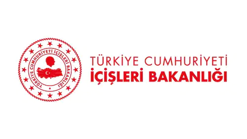 Siber Suçlarla Mücadelede Tarihi Başarı: 409 Şüpheli Ele Geçirildi!