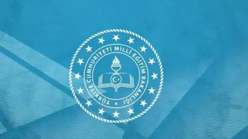MEB, Maarif Tiyatro Akademisi ile öğretmen ve sanatçıların bir araya geldiğini duyurdu