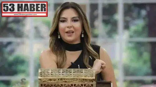 Gelinim Mutfakta 19 Haziran 2026: Altın Bilezikleri Kim Kazandı, Kim Elendi?
