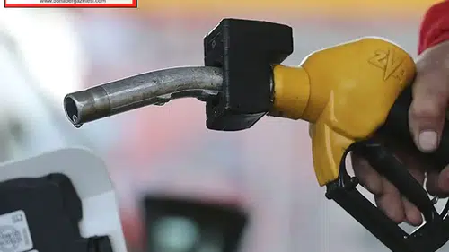Güncel akaryakıt fiyatları : Araç sahiplerini ne bekliyor?