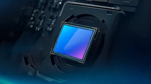 Telefon Kameraları Yeni Bir Döneme Giriyor: SmartSens 200MP Sensörü Hizmete Sunuldu