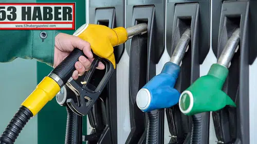 Benzine zam ya da indirim var mı? İşte 22 Haziran 2026 güncel benzin, motorin ve LPG fiyatlar