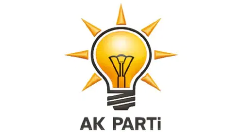 AK Parti MKYK Üyesi Ünal, İstanbul'daki Dijital Sanat Festivali’nde Bulundu