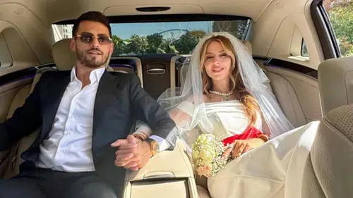 Ali Efe Bezci: Kimdir, Yaşı ve Nereli Olduğu Nedir? Gözaltı Sebepleri ile Aile Bireyleri Hakkında Bilgiler!