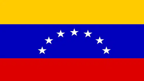 Venezuela’da deprem: 1.430 kişi hayatını kaybetti, kurtarma çalışmaları sürüyor