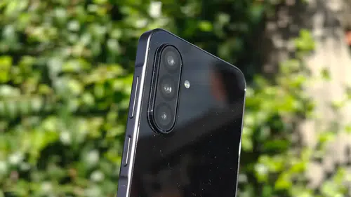 Galaxy A27'nin Renk Seçenekleri ve Fiyatı Açıklandı!