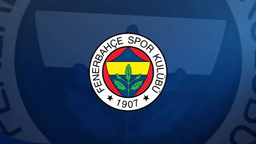 Muriqi'nin Fenerbahçe'ye Geri Dönüşü Şimdiden Heyecan Yarattı!