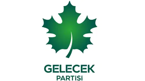 Gelecek Partisi'nden eğitim emekçileri için Meclis Araştırması talebi