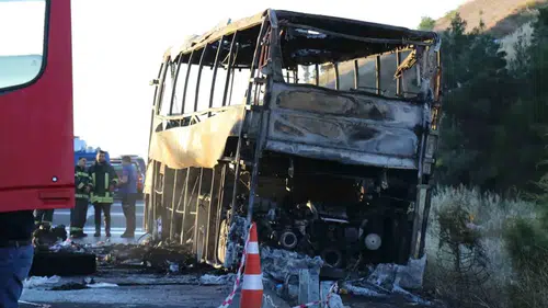 Bayram tatilinin acı bilançosu açıklandı: Trafik kazalarında 70 kişi hayatını kaybetti