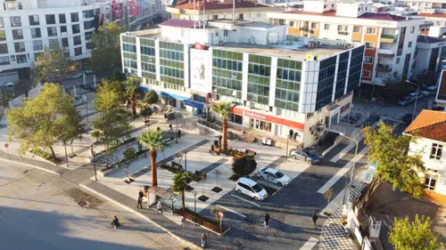 Menderes’te yaz spor okulları için kayıtlar başladı