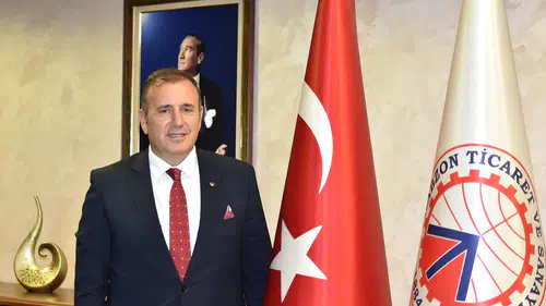 TTSO'nun Kümelenme Projelerine 71 Milyon Liralık Destek Sağlandı