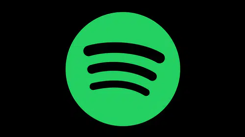 Spotify Erişim Problemleri: Çökmüş Olabilir mi? 11 Haziran Perşembe Sorunlar Ne Zaman Giderilecek?