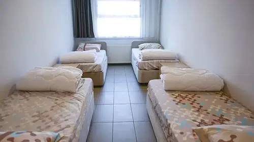 İstanbul Büyükşehir Belediyesi Yurt Ücretlerine Artış Getirdi!