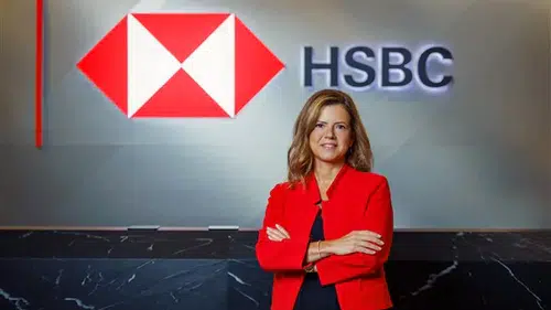 HSBC Türkiye Araştırma Ekibi Extel Emerging EMEA Research Survey 2026’da birinci oldu