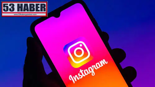 Instagram çöktü mü 30 Haziran 2026? Neden açılmıyor, erişim sorunu mu var?