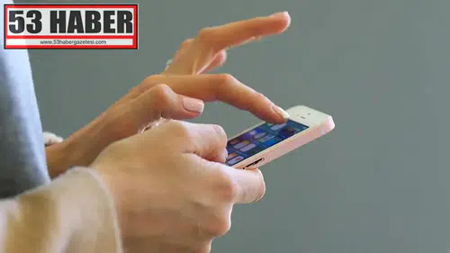 Instagram ve Facebook neden açılmıyor? Sosyal Medyada erişim sorunu mu yaşanıyor?