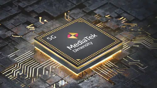 MediaTek Dimensity 9600 Pro Fiyatı ve Özellikleri Sızdırıldı