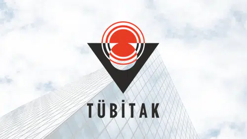 TÜBİTAK'tan genç yeteneklere büyük fırsat: 170 yeni araştırmacı arıyor!
