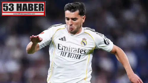 Fenerbahçe, 35 milyon euro bütçeyle kanat rotasını güçlendirme peşinde: Hedefte Brahim Diaz!