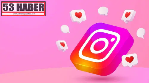 İnstagram Düzeldi Mi? Hikaye Yüklenmiyor Hatası