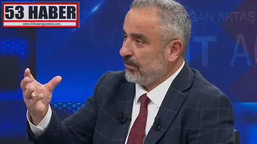 Sinan Burhan'dan Kabine Revizyonu Müjdesi! O Tarihi Açıkladı!