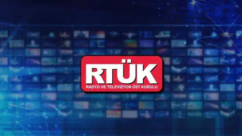RTÜK'ten Halk TV ve Koza TV'ye Uygulanan Cezalar Açıklandı