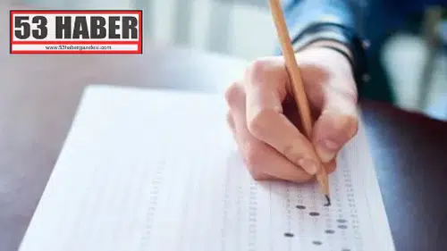 LGS Sınavında 3 Yanlış 1 Doğruyu Götürüyor Mu? LGS'de Doğru Yanlış Sayısı Nasıl Hesaplanır?