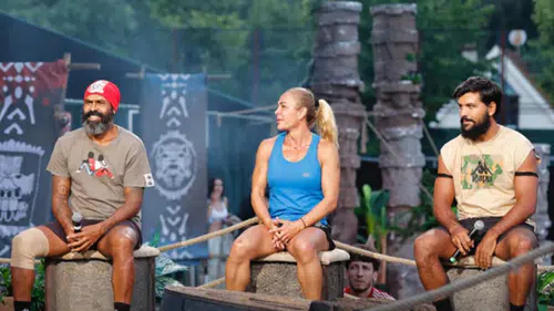 Survivor 2026 Finali Ne Zaman ve Nerede Gerçekleşiyor? Finalist İsimleri Açıklandı!