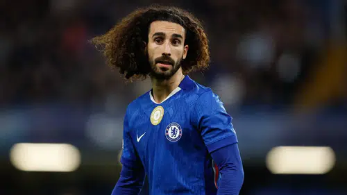 Chelsea, Marc Cucurella Hakkında Kritik Bir Karar Aldı!