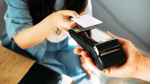 Kartlı Harcamalarda Rekor Artış: Mayıs Ayında Ödeme Tutarı 2,6 Trilyon Lirayı Geçti!