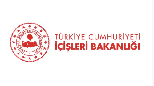 İçişleri Bakanlığı: 42 ilde FETÖ operasyonlarında 237 şüpheli yakalandı
