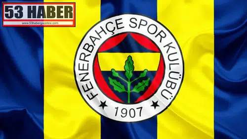 Fenerbahçe Şampiyonlar Ligi Kura Çekimi Saat Kaçta, Hangi Kanalda? Fenerbahçe Şampiyonlar Ligi Muhtemel Rakipler