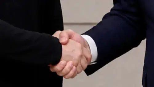 İsveç ve Polonya’dan 50 milyar kronluk denizaltı anlaşması