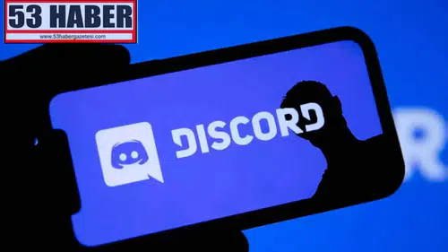 Discord Türkiye’de yeniden erişime açılacak mı? Bakan Uraloğlu'ndan açıklama geldi