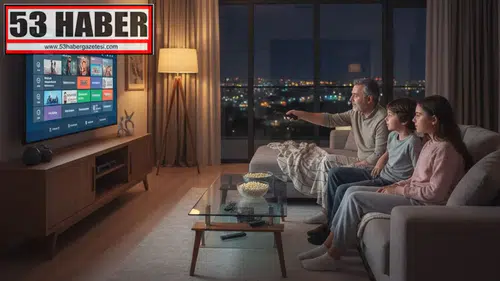 Bu akşam hangi diziler var? 11 Haziran 2026 TV yayın akışı ATV, Show TV, NOW, TV8, TRT1, Kanal D, hangi diziler var?