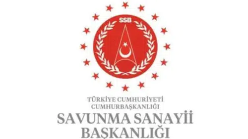 Kara Kuvvetleri'nin 2235. Kuruluş Yıldönümünde SSB'den Anlamlı Kutlama Mesajı