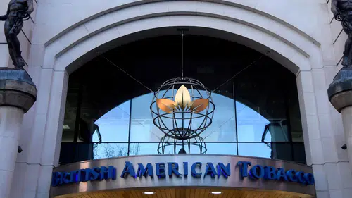 British American Tobacco 5.500 kişiyi işten çıkaracak