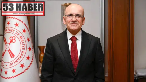 Dünya Bankası'ndan Türkiye'ye 191,5 milyon euroluk yeşil şehir finansmanı