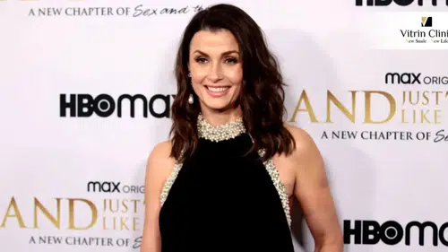 Bridget Moynahan kimdir? Kaç yaşında, filmleri ve kariyeri