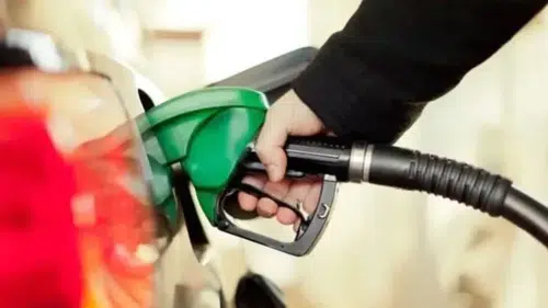 Benzin ve Motorin Fiyatlarında Yeni Artış Bekleniyor!
