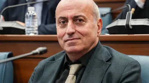 Beşikdüzü Belediyesi'nden Kırsal Mahalle Tartışmalarına Belgeli Yanıt