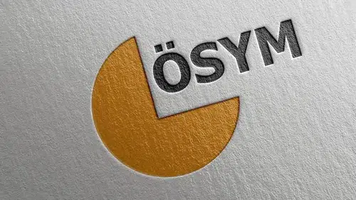 Öğretmenlik Alanında STS Sonuçları Açıklandı!