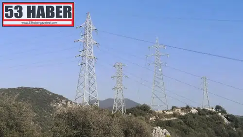 Spot elektrik fiyatları yarın ne kadar olacak?
