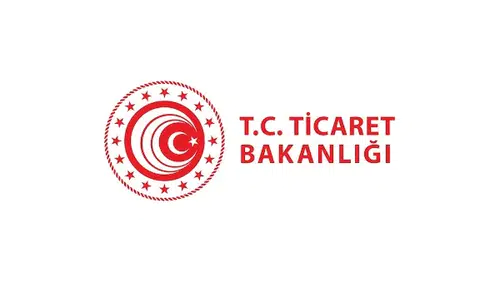 Ticaret Bakanlığı’nda Türkiye–Kuveyt ekonomik ilişkileri görüşüldü