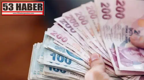 SGK Uzmanı canlı yayında duyurdu: Emekli maaşı temmuzda 20 bin TL'nin ne kadar üzerine çıkacak?
