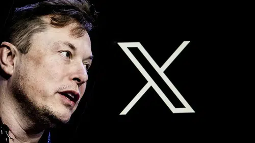 Elon Musk’ın Trilyonluk İhtişamı Beklenenden Kısa Süreli Oldu