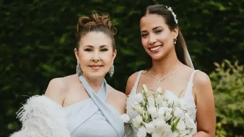 Ayşe Nazlı Yumlu Kimdir? Nilüfer'in Kızı Ayşe Nazlı Yumlu Kaç Yaşında, Ne Mezunu, Babası Kim?